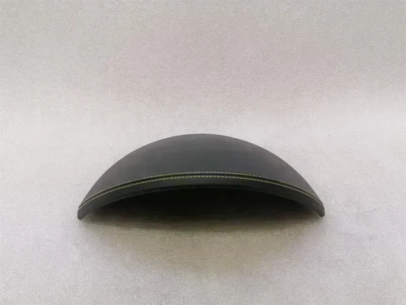 Porsche Boxster (981) Dashboard Porsche Cayman 718 GT4 Dashboard 982857100A COV...