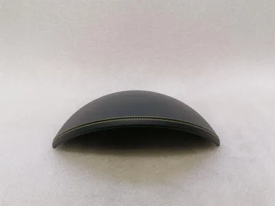 Porsche Cayman 718 GT4 Instrumentbräda 982857100A SKYDD GUL Dash