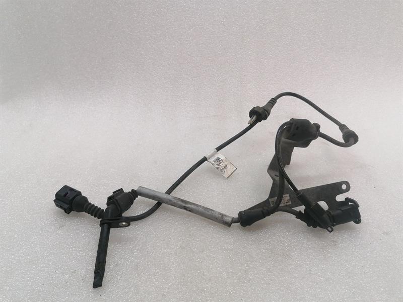 Porsche Boxster (981) Wiring Loom PORSCHE BOXSTER SPYDER 718 Wiring Loom 99160913...