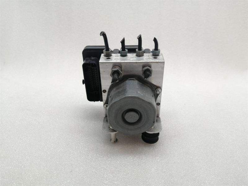 Porsche Cayman 718 A.B.S Pump 982644095B ABS Pump HYDRAULIC BLOCK