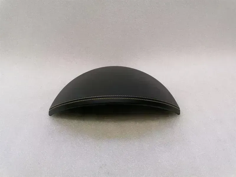 Porsche Boxster (981) Cover Porsche Cayman 718 Dashboard Cover 982857100A S...