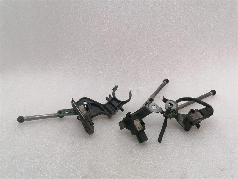 Porsche Boxster (981) Sensor Porsche Cayman 718 Level Sensor Set 99163138100...