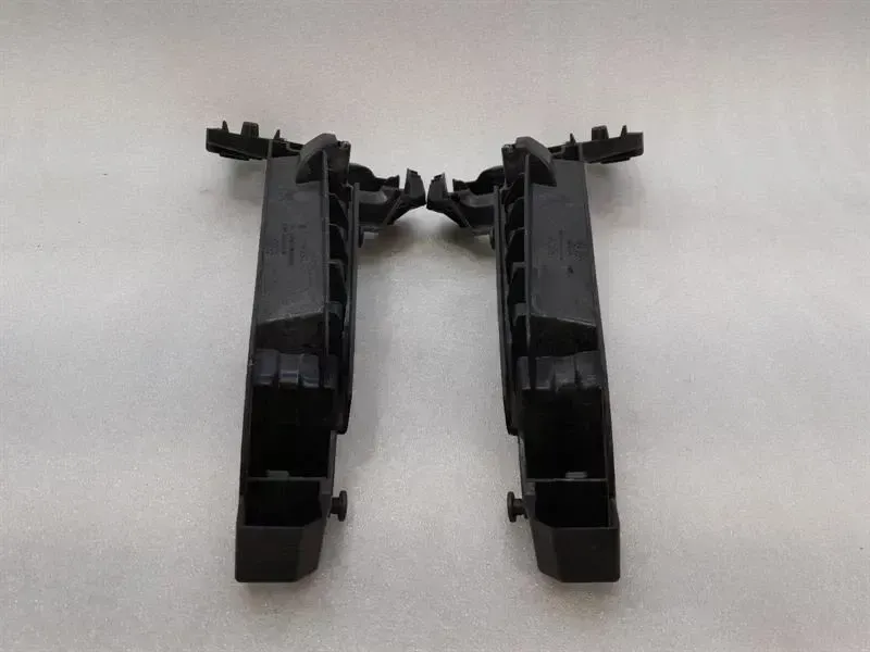 Porsche Cayman 718 Holder Bracket 982807861 Holder Strap BUMPER