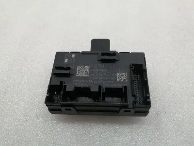 Porsche Cayman 718 elektronisk modul 4H0959792S styrenhet