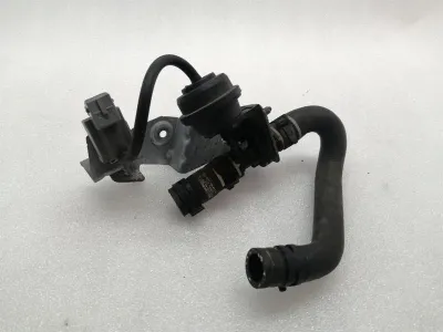 Porsche Cayman 718 Valve 7PP906270 Valve Vakuumsūkņa Diverter Valve
