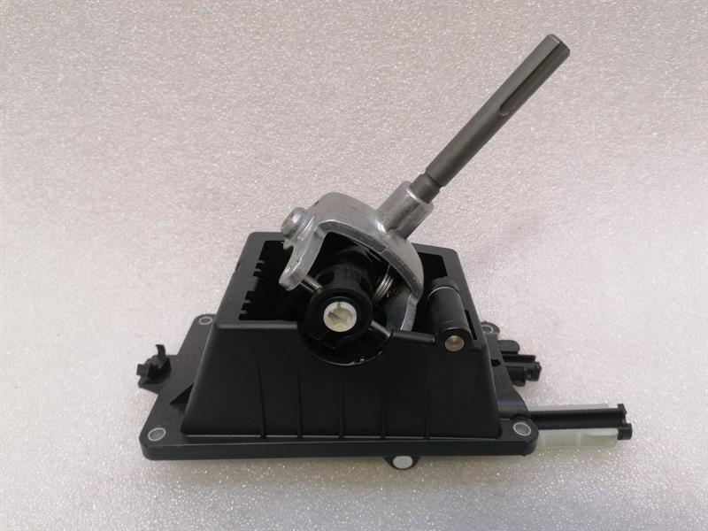 Porsche Boxster (981) Gear selector Porsche Boxster Spyder 718 gear selector 981424...