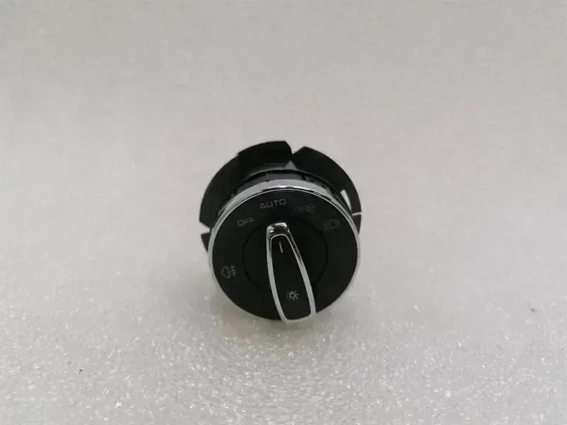 Porsche Boxster (981) Light switch Porsche Boxster Spyder 718 light switch 9706135...