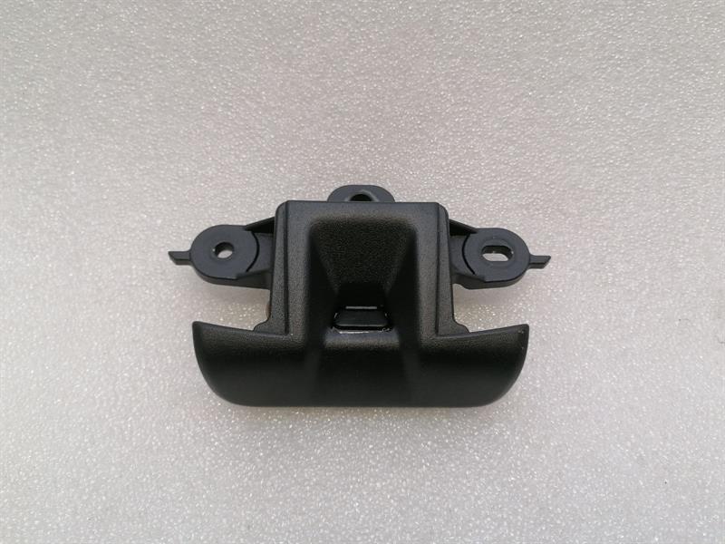 Porsche Boxster (981) Misc Porsche Boxster Spyder 718 roof lock 9P1871544 ...