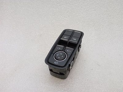 Porsche Boxster Spyder 718 Schalter 99161315502 Schalter Powerfold