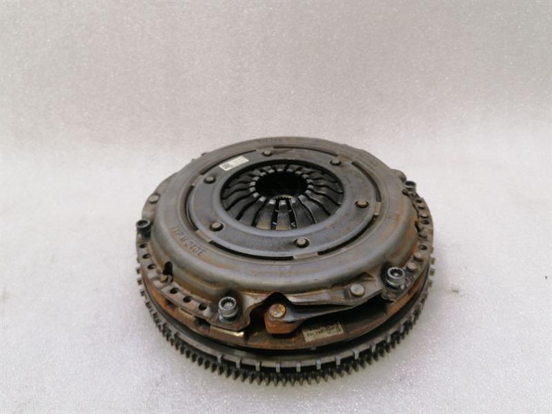 Porsche Boxster (981) flywheel Porsche GT4 4.0 GTS SPYDER 718 Flywheel 9821410...