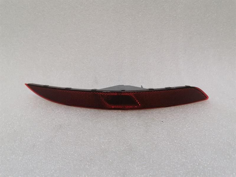 Porsche Boxster Spyder 718 right indicator 982945704N side indicator right