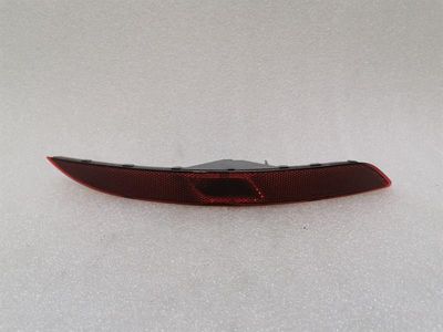Porsche Boxster Spyder 718 right indicator 982945704N side indicator right