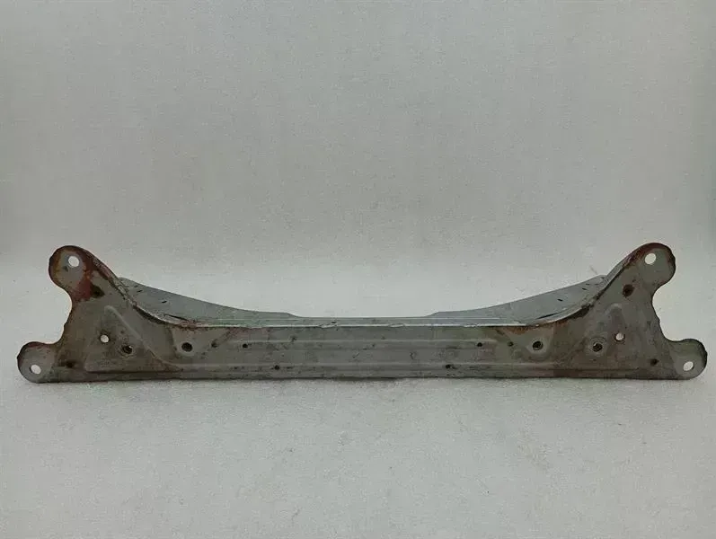 Porsche Boxster (981) Beam / Subframe Rear Porsche Boxster Spyder 718 subframe rear 982505...