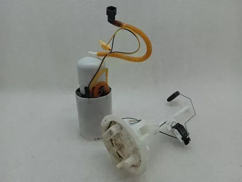 Porsche Boxster (981) Fuel Pump Electric Porsche Boxster Spyder 718 Fuel Pump Electric 9...