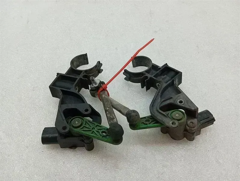 Porsche Boxster (981) Sensor PORSCHE BOXSTER SPYDER 718 SENSOR SET 991343021...
