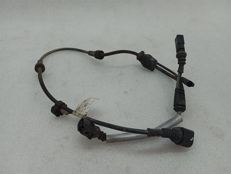 Porsche Boxster (981) Wiring Loom Porsche Boxster Spyder 718 Wiring Loom 99160913...