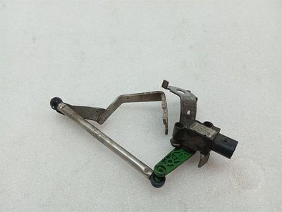 Porsche Cayman 718 GT4 sensors 98133302180 līmeņa sensors, līmeņošanas PASM 991 GT3