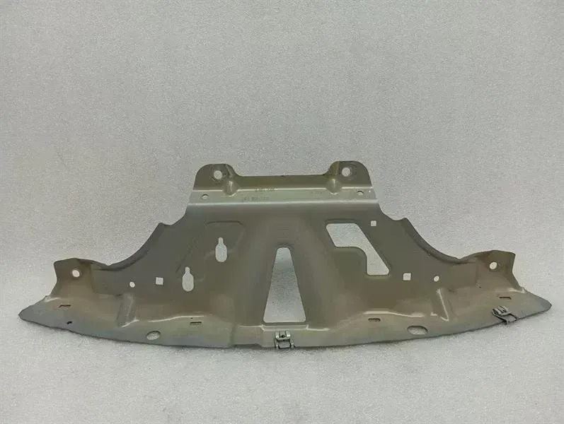 Porsche Boxster (981) Holder- Bracket Porsche Boxster Spyder 718 holder bracket 9P180...
