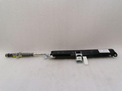 Porsche Boxster Spyder 718 Module 99180309206 Module RIGHT RIGHT