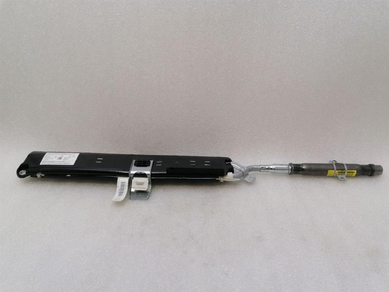 Porsche Boxster Spyder 718 Module 99180309106 Module LEFT LEFT