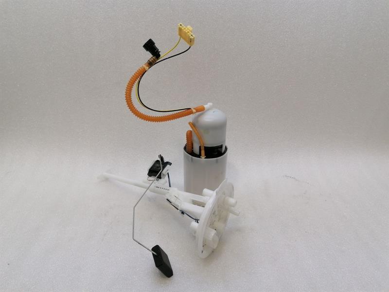 Porsche 911 (992) Fuel Pump Electric Porsche Boxster GT4RS SPYDER Fuel Pump Electric...
