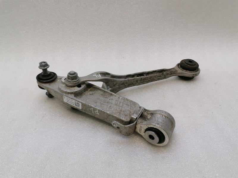 Porsche Boxster (981) Left Front Wishbone Porsche Boxster GT4RS Left Front Wishbone 9GT40...