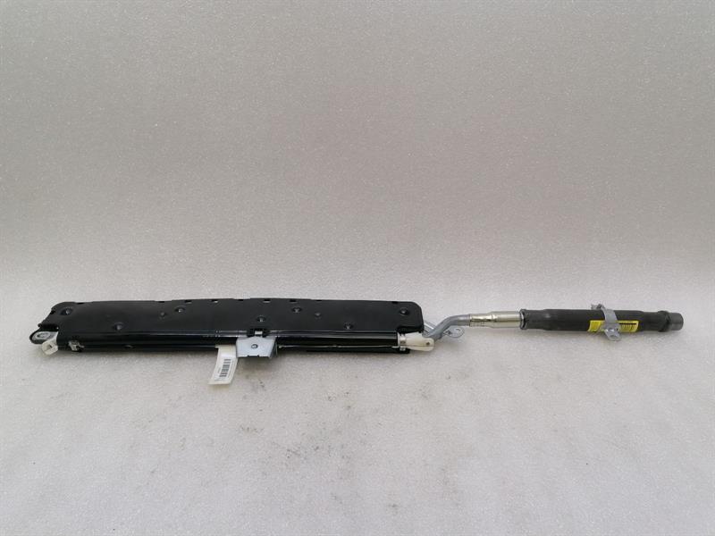 Porsche 911 (992) Airbag Porsche Boxster GT4RS Spyder Right Module 99180...