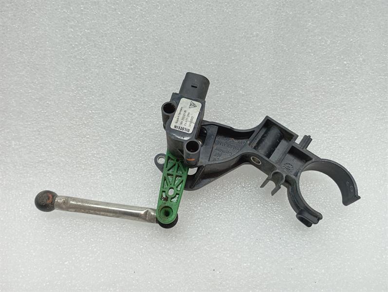 Porsche 911 (992) Sensor Porsche Boxster GT4RS Spyder level sensor 99134...