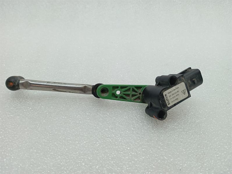 Porsche 911 (992) Sensor Porsche Boxster GT4RS Spyder Level Sensor 99134...