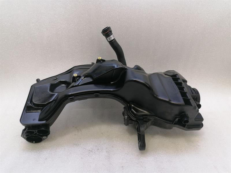 Porsche Boxster (981) Porsche Boxster GT4RS SPYDER Oil Reservior Sump 9GT115373E OIL PAN