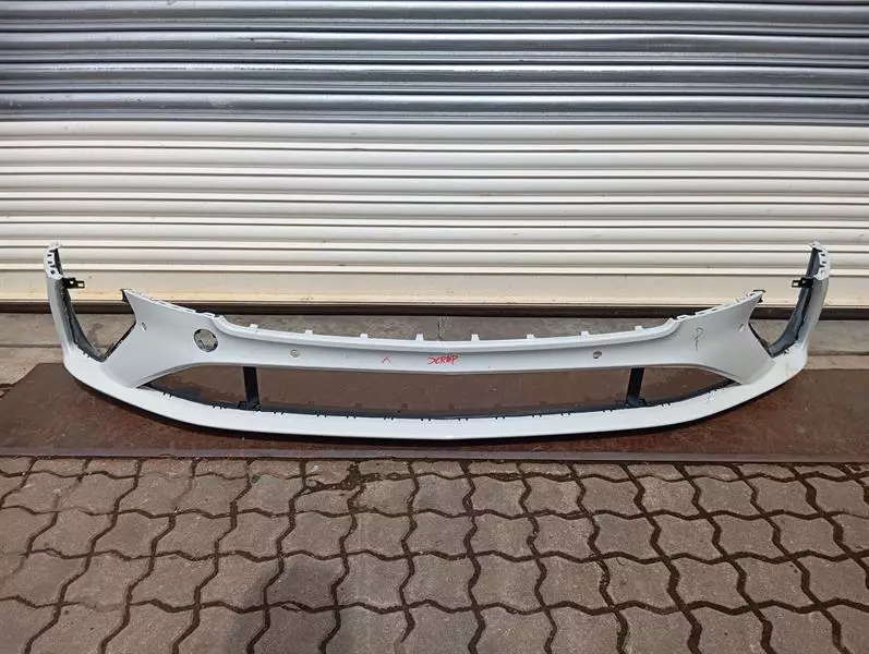 Bentley Continental GT front bumper BENTLEY CONTINENTAL GT 18-24 3S 3SD Front Bumpe...