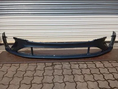 BENTLEY CONTINENTAL GT 18-24 3S 3SD Frontstoßstange 3SD807437 Frontstoßstange