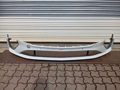 BENTLEY CONTINENTAL GT 18-24 3S 3SD предна броня 3SD807437 предна броня САЩ