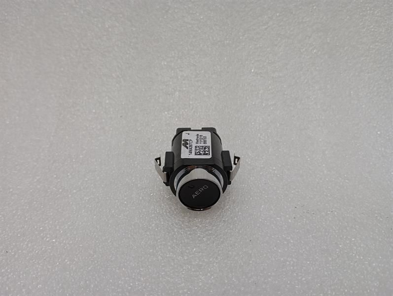 McLaren 720S Spider Switch 14MA387CP Switch