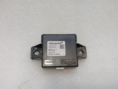 Module électronique contrôleur 11M1077CP pour McLaren 720S Spider