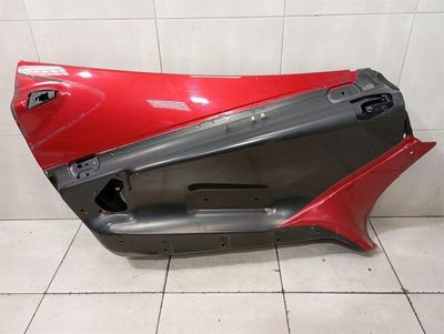 McLaren 720S Spider Right Front Door 14A0806SP Door Front Right