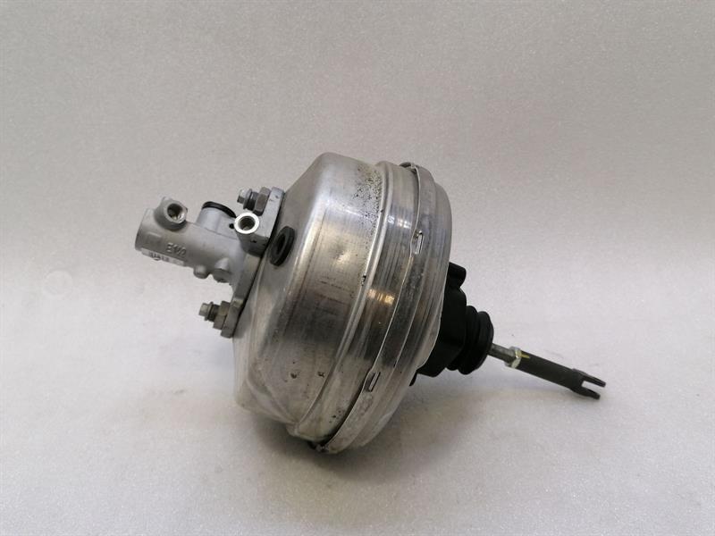 McLaren 720S Spider Brake Servo 14CA007CP Brake Booster Brand/Model: McLaren 720S SPIDER
Engine: 3994 c...