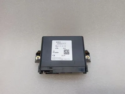 Module électronique 13M0604CP contrôleur VTS McLaren 720S Spider