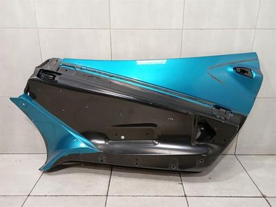 McLaren 720S Spider Left Front Door 14A0903SP Door Front Left
