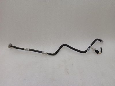 McLaren 720S Spider A/C Pipe 13A4104CP Luftkonditionering Luftkonditionering