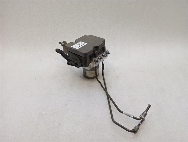 McLaren 720S Spider A.B.S Pump 13C0144CP ABS Pump HYDRAULIC BLOCK