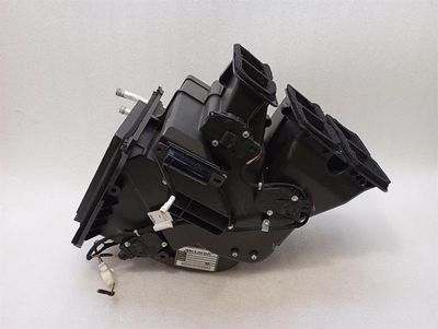 McLaren 720S Spider Heizung Matrix 13A3588CP Wärmetauscher Heizung Kühler hvac
