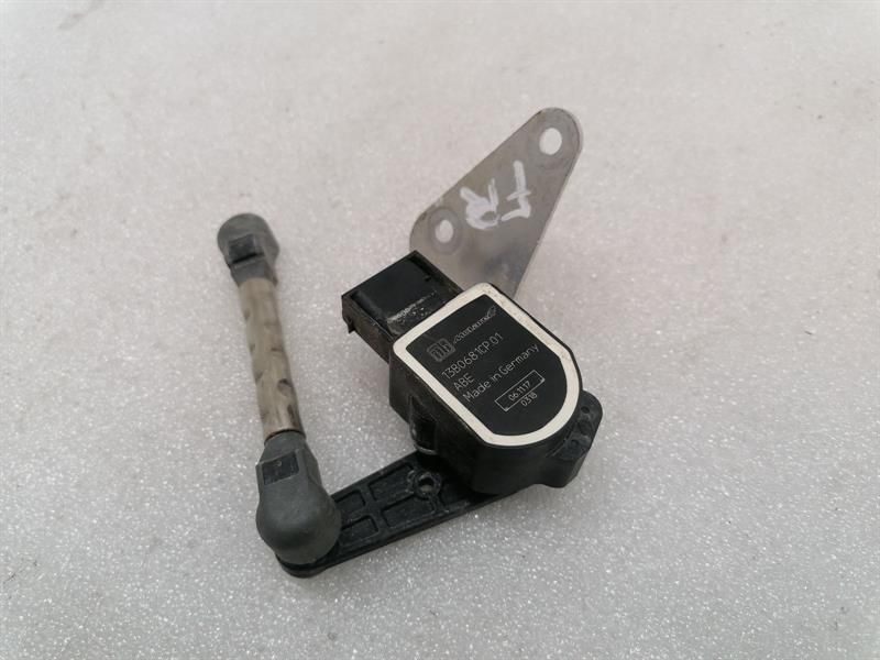 McLaren 720S Coupe Sensor 14BA006CP LEVEL FR