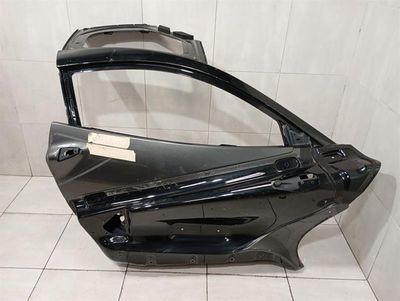 McLaren 720S Coupe Right Front Door 14AC450CP Door Front Right