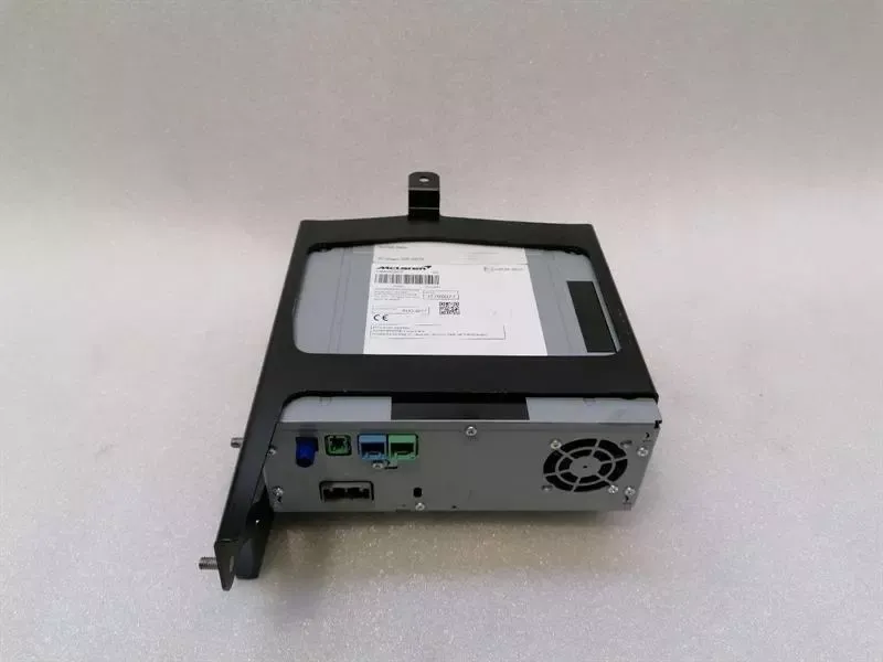 McLaren 720S Coupe Electronic module 14MA509CP control unit HEAD UNIT RADIO EU