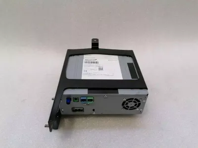 McLaren 720S Coupe Electronic module 14MA509CP control unit HEAD UNIT RADIO EU