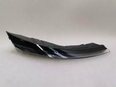 McLaren 720S vänster bakljus 14AA262CP bakljus euro vänster LED
