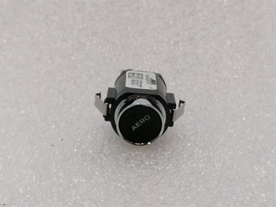McLaren 720S Coupe Switch 14MA387CP Switch