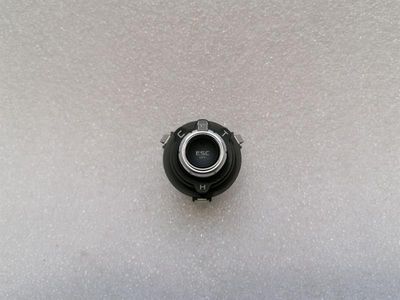 McLaren 720S Coupe Switch 14MA390CP Switch