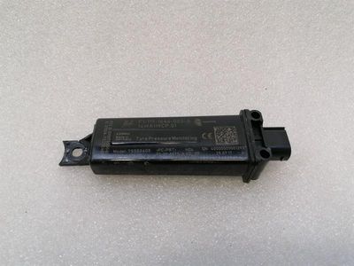 McLaren 720S Coupé Antenne / Antenne 14MA119CP TPMS-Antenne